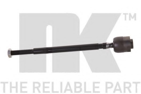 NK 5032345 Tie Rod Axle Joint